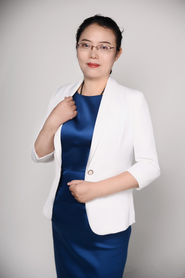 首席財稅專家