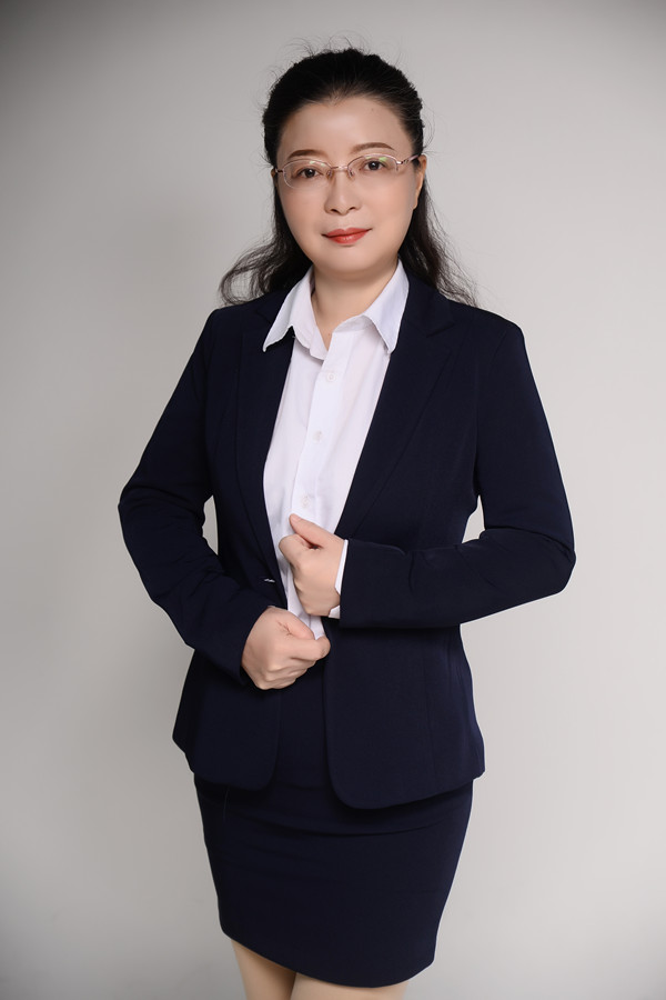 資深會計師