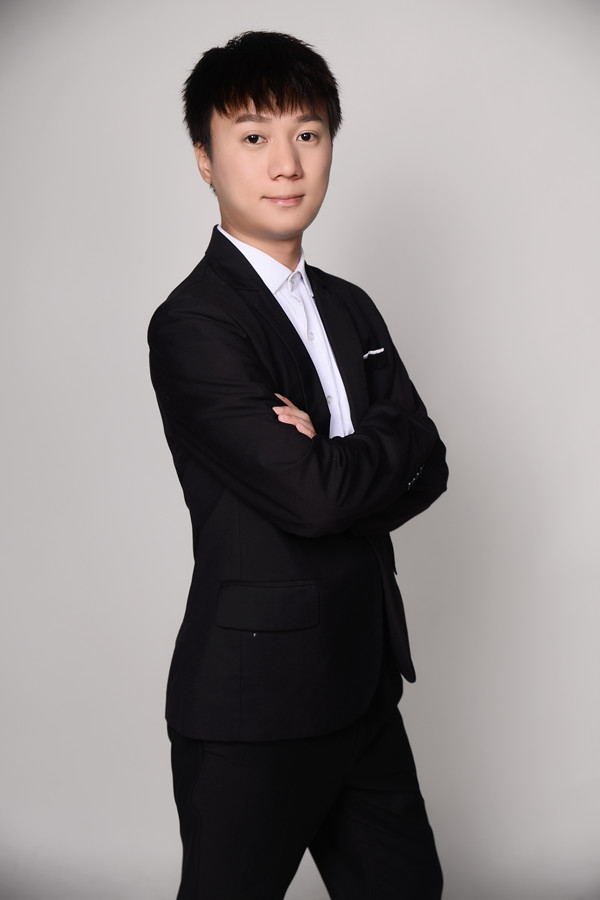 助理會計師