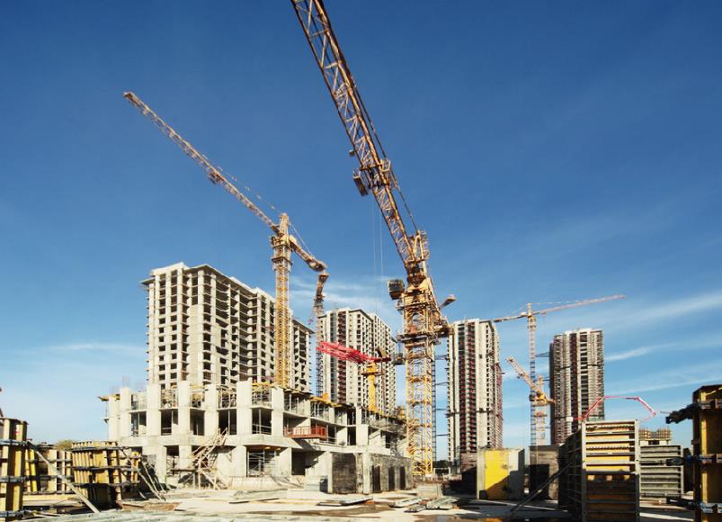 合肥建筑資質(zhì)運維一年的費用需要多少?